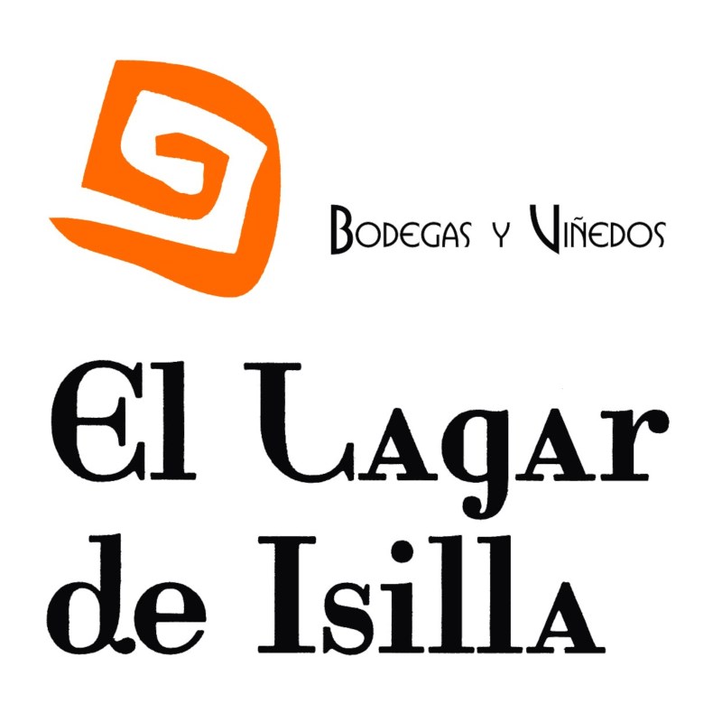 Bodegas y Viñedos El Lagar de Isilla