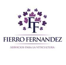 Fierro Fernández